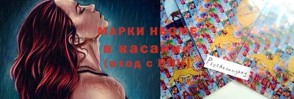 дурь Мегион